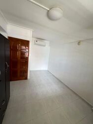 Blk 846 Woodlands Avenue 4 (Woodlands), HDB 4 Rooms #530746291
